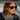 Ray Ban Meta Skyler Óculos Inteligentes Cat Eye | Lentes Clear/Amethyst - OctoShop