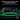 Razer Edge Tablet Gamer 144Hz com Controle Kishi V2 Pro - Desempenho Android Inigualável - OctoShop