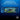 Razer Edge Tablet Gamer 144Hz com Controle Kishi V2 Pro - Desempenho Android Inigualável - OctoShop