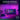 Razer Stream Controller | Mesa Controladora Streaming | Preto - OctoShop