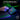 Razer Stream Controller | Mesa Controladora Streaming | Preto - OctoShop