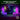 Razer Stream Controller | Mesa Controladora Streaming | Preto - OctoShop