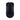 Razer Viper V3 Hyperspeed sem fio Esports Gaming Mouse: 82g Design leve - Sensor óptico de 30k DPI - Até 280 hr Battery Life - Hyperspeed Wireless - Switches mecânicos Gen -2 - Classic Black - OctoShop