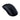 Razer Viper V3 Hyperspeed sem fio Esports Gaming Mouse: 82g Design leve - Sensor óptico de 30k DPI - Até 280 hr Battery Life - Hyperspeed Wireless - Switches mecânicos Gen -2 - Classic Black - OctoShop