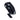 Razer Viper V3 Hyperspeed sem fio Esports Gaming Mouse: 82g Design leve - Sensor óptico de 30k DPI - Até 280 hr Battery Life - Hyperspeed Wireless - Switches mecânicos Gen -2 - Classic Black - OctoShop
