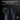 Razer Viper V3 Hyperspeed sem fio Esports Gaming Mouse: 82g Design leve - Sensor óptico de 30k DPI - Até 280 hr Battery Life - Hyperspeed Wireless - Switches mecânicos Gen -2 - Classic Black - OctoShop