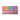 Razer BlackWidow V3 RGB Teclado Mecânico Gamer | Iluminação Chroma, Keycaps ABS - OctoShop