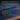 Razer Huntsman Mini Teclado Gamer Compacto com Switch Óptico Clicky e Iluminação RGB Personalizável - OctoShop