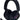 Razer Kraken V4 Pro - Headset Sem Fio com Haptics Avançados e Controle OLED para Imersão Total em Jogos - OctoShop