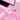 Razer Kraken Kitty V2 BT Headset Wireless | RGB Chroma | Bluetooth 5.2 | Edição Hello Kitty - OctoShop