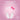 Razer Kraken Kitty V2 BT Headset Wireless | RGB Chroma | Bluetooth 5.2 | Edição Hello Kitty - OctoShop