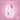 Razer Kraken Kitty V2 BT Headset Wireless | RGB Chroma | Bluetooth 5.2 | Edição Hello Kitty - OctoShop
