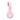 Razer Kraken Kitty V2 BT Headset Wireless | RGB Chroma | Bluetooth 5.2 | Edição Hello Kitty - OctoShop