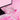 Razer Kraken Kitty V2 BT Headset Wireless | RGB Chroma | Bluetooth 5.2 | Edição Hello Kitty - OctoShop