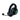 Razer Kraken V3 Pro | Headset Gamer HyperSense | Drivers Triforce Titanium 50 mm | Preto - OctoShop