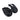 Razer NAGA V2 PRO Mouse Gamer com 20 Botões Programáveis - OctoShop