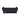Razer Stream Controller | Mesa Controladora Streaming | Preto - OctoShop