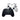 Razer Wolverine V3 Pro Controle Gamer com Gatilhos Hall Linear | Multiplataforma | Hyperspeed Wireless - OctoShop