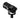 Rode PodMic USB Microfone Dinâmico Versátil para Podcasts e Streaming - OctoShop