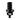 Rode PodMic USB Microfone Dinâmico Versátil para Podcasts e Streaming - OctoShop