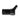 Rode PodMic USB Microfone Dinâmico Versátil para Podcasts e Streaming - OctoShop