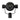 Rode PodMic USB Microfone Dinâmico Versátil para Podcasts e Streaming - OctoShop