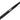 Rode Boompole | Braço Boom Profissional | Leve e Resistente | Preto - OctoShop