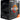 Processador AMD Ryzen 5 5600G | 6 Core | 4.4GHz Max Turbo | Cache 19MB - OctoShop