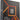 Processador AMD Ryzen 5 7600X (r5) 5 nm 6 núcleos 12 threads frequência de aceleração até 5,3 Ghz 105 W Interface AM5 - OctoShop