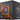 amd-ryzen-7-7700-image