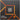 Processador AMD Ryzen 7 7700 - OctoShop
