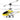 syma-s107g-amarelo-image