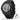 garmin-approach-s62-gps-preto-image