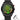 Smartwatch GARMIN Approach S62 | GPS | Preto - OctoShop