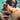 Fone de Ouvido Aftershokz OpenSwim | 4GB de Armazenamento Interno | Preto - OctoShop