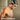 Fone de Ouvido Aftershokz OpenSwim | 4GB de Armazenamento Interno | Preto - OctoShop