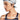 Fone de Ouvido Aftershokz OpenSwim | 4GB de Armazenamento Interno | Preto - OctoShop