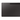 Tablet Samsung S8 Ultra Wifi - Tela Grande 120hz | Cinza - OctoShop