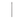 Tablet Samsung S8 Ultra Wifi - Tela Grande 120hz | Cinza - OctoShop
