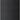 Sony SA-RS5 | Alto-falantes Traseiros com Bateria Integrada | Par | Preto - OctoShop