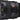 Sony FE 14mm F1.8 GM Lente Grande Angular Prime de Alta Abertura para Full-Frame G Master - OctoShop