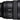Sony FE 14mm F1.8 GM Lente Grande Angular Prime de Alta Abertura para Full-Frame G Master - OctoShop