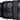 Sony FE 14mm F1.8 GM Lente Grande Angular Prime de Alta Abertura para Full-Frame G Master - OctoShop