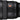 Sony FE 14mm F1.8 GM Lente Grande Angular Prime de Alta Abertura para Full-Frame G Master - OctoShop