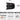 Sony FE 14mm F1.8 GM Lente Grande Angular Prime de Alta Abertura para Full-Frame G Master - OctoShop