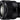 sony-sel85f18-fe-telefoto-85mm-f1-8-60-image