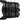 Sony E PZ 10-20mm F4 G APS-C Lente de Zoom de Abertura Constante - OctoShop