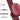 Skullcandy SESH true fone de ouvido bluetooth sem fio fones de ouvido binaural sports running adequado para Apple Huawei Android universal único fone de ouvido à prova d'água pequeno fone de ouvido - OctoShop
