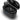 Headset Philips SHB2515 | True Wireless Bluetooth 5.0 | Charging Box Can Charge the Phone | Preto - OctoShop