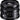 Lente Sigma 45mm F2.8 DG DN | Sony E-Mount | Mirrorless Full-Size - OctoShop